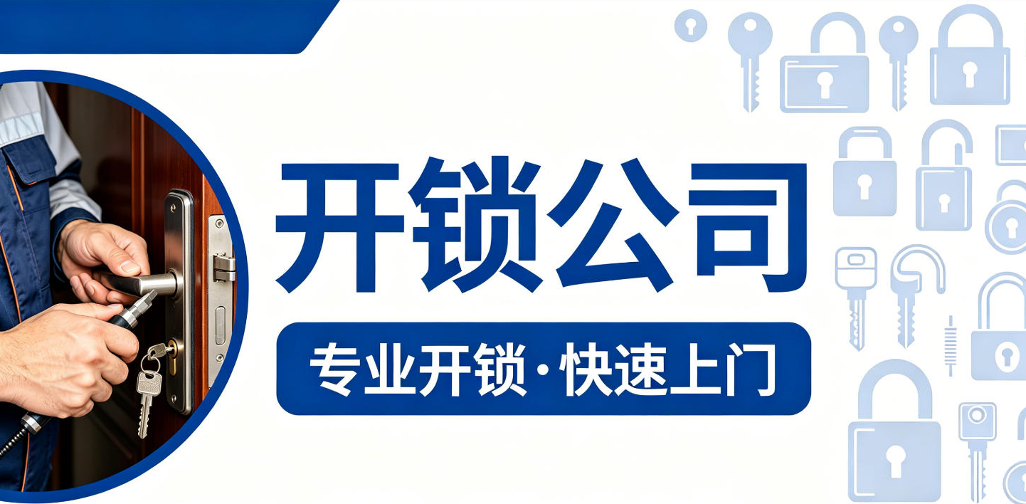 汕尾配遥控器｜汽车遥控器、门禁遥控、车库遥控配制匹配科普